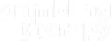 Gambling Therapy Logo