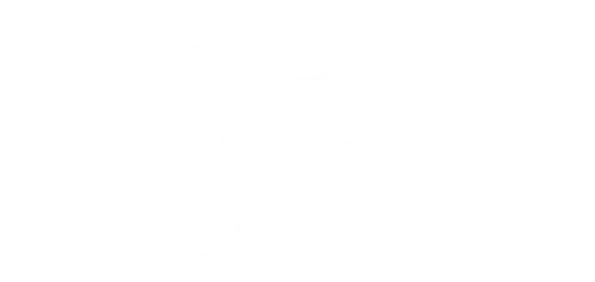 32Red Logo