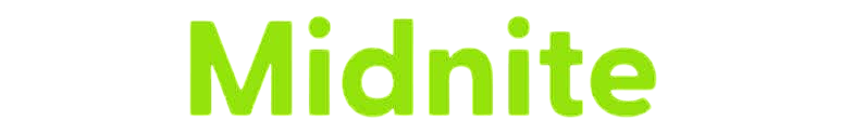 Midnite Casino Logo